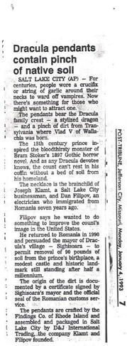 Article (1)